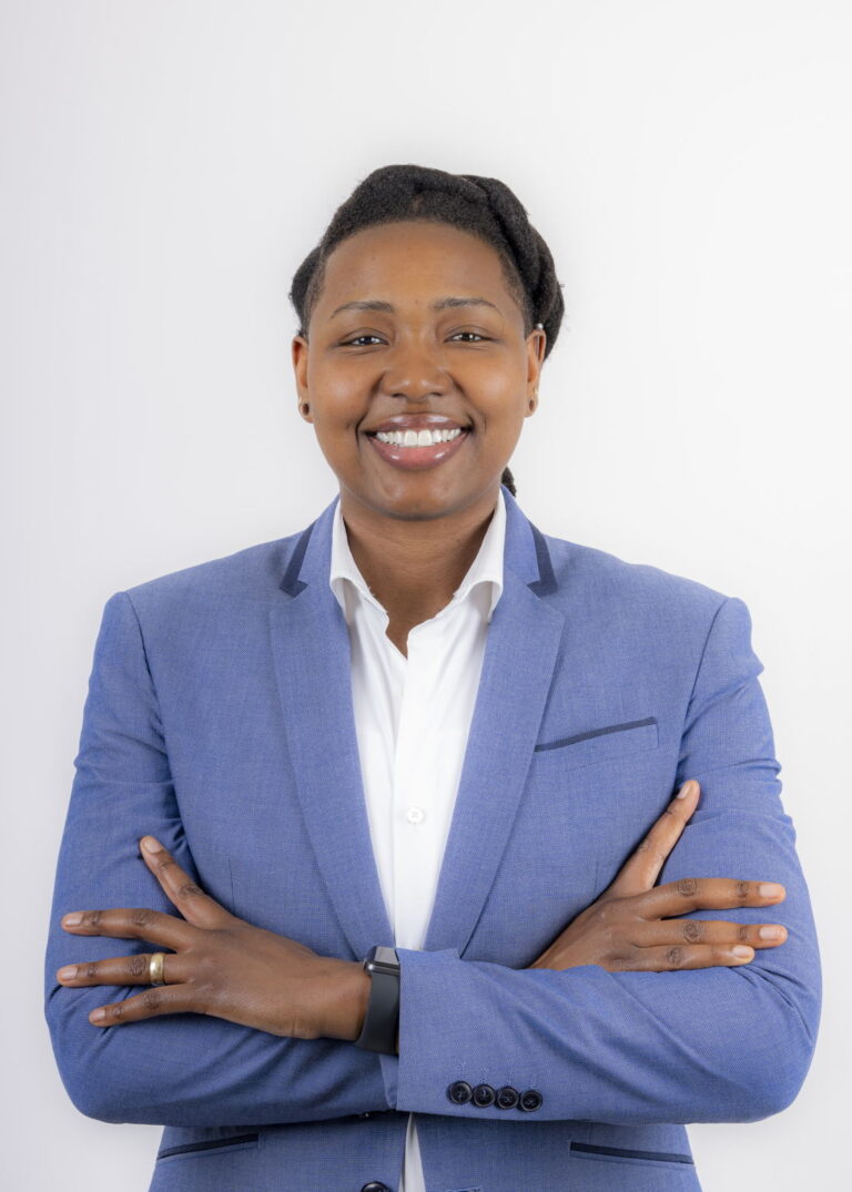 6-web-or-mls-Headsots_5