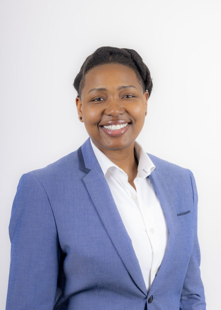 7-web-or-mls-Headsots_6