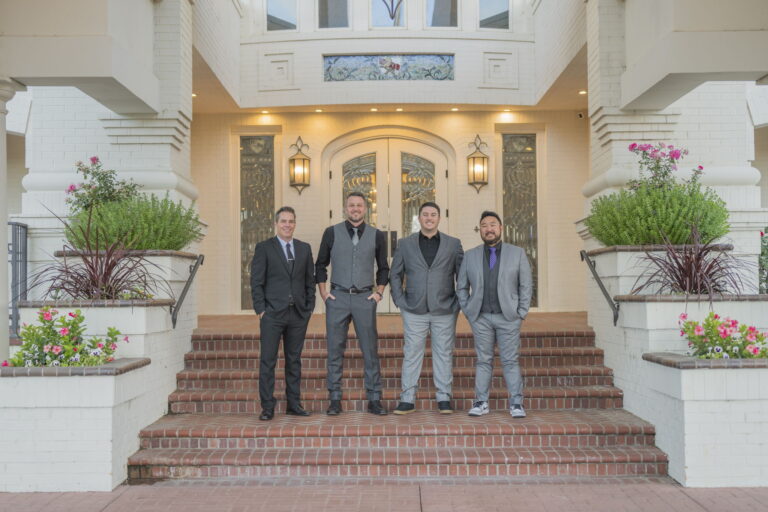 1-web-or-mls-5650-riggins-ct - Copy