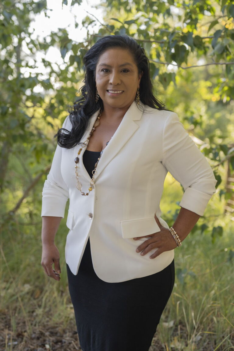 1-web-or-mls-angelica-rp-shoot