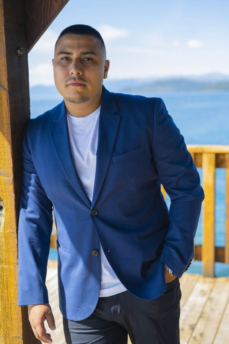 1-web-or-mls-jason-martinez-rp-shoot