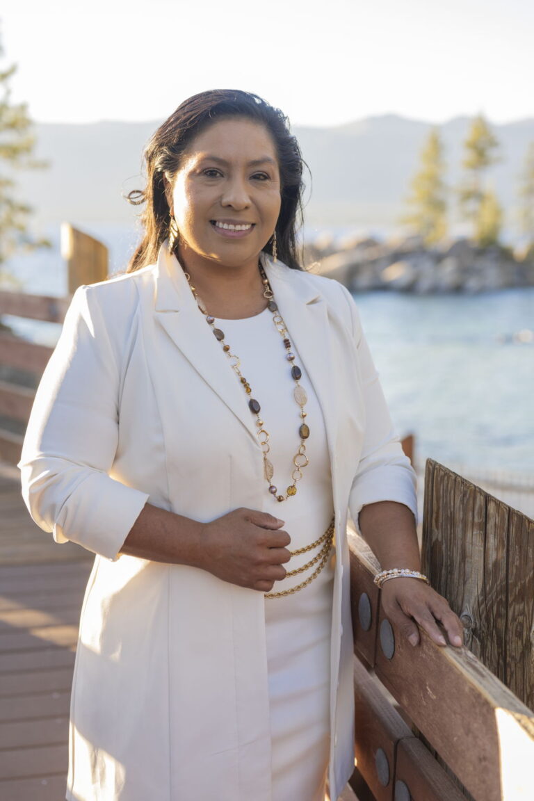 10-web-or-mls-angelica-rp-shoot