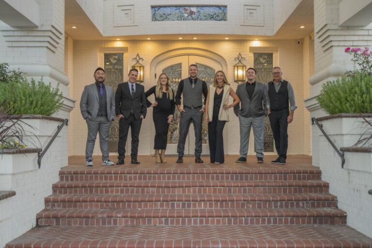 11-web-or-mls-5650-riggins-ct