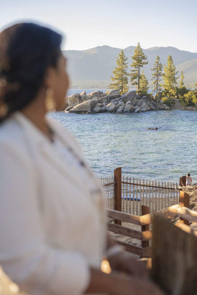 11-web-or-mls-angelica-rp-shoot