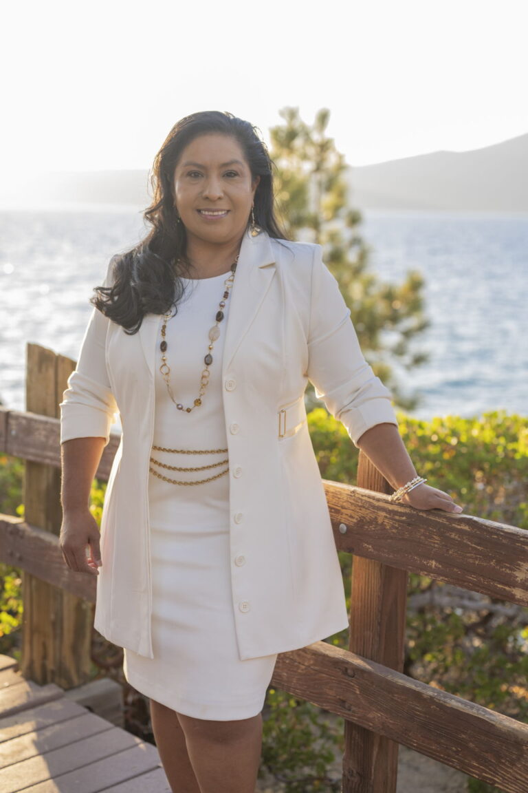 12-web-or-mls-angelica-rp-shoot