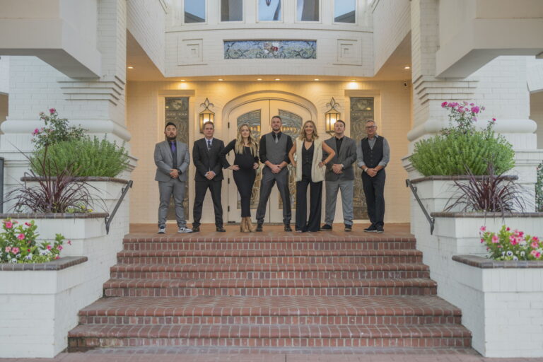 13-web-or-mls-5650-riggins-ct