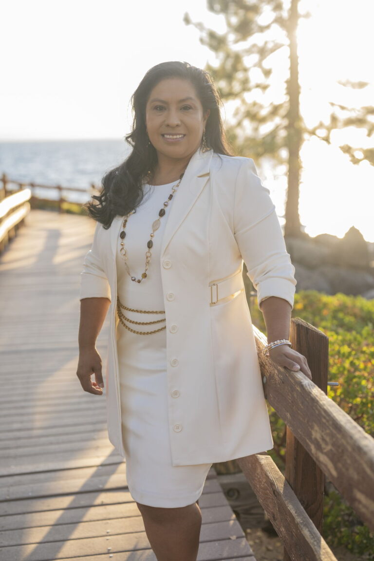 13-web-or-mls-angelica-rp-shoot