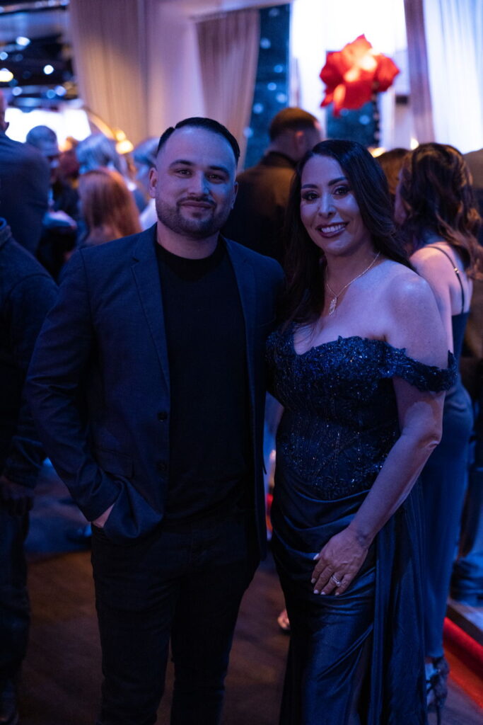 13-web-or-mls-roa-launch-party-intrigue-night-club