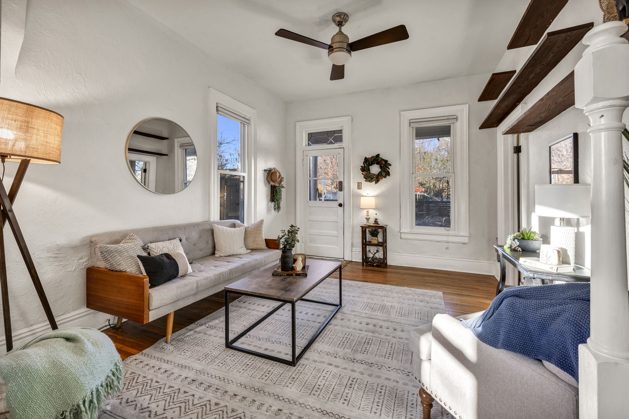 14-web-or-mls-_NIC9244_5_6_7_8