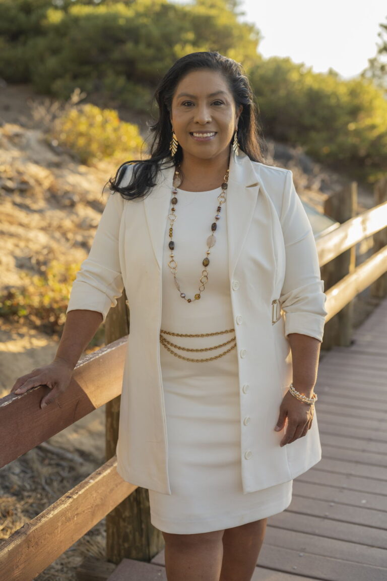 14-web-or-mls-angelica-rp-shoot