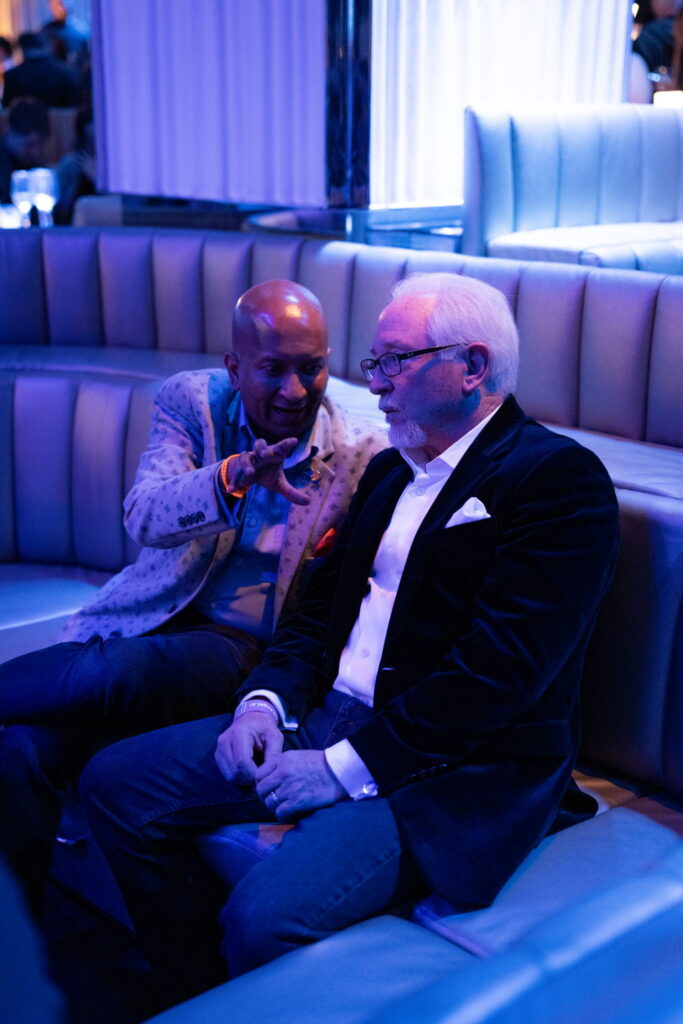 14-web-or-mls-roa-launch-party-intrigue-night-club