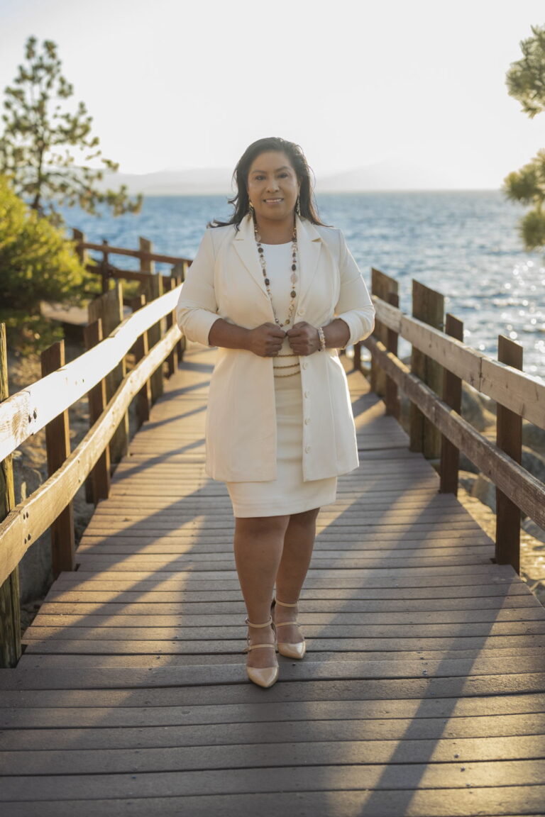 15-web-or-mls-angelica-rp-shoot