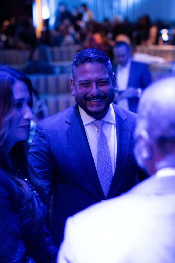 15-web-or-mls-roa-launch-party-intrigue-night-club