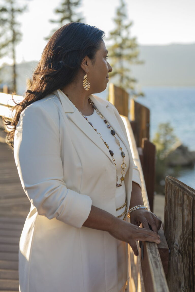 16-web-or-mls-angelica-rp-shoot