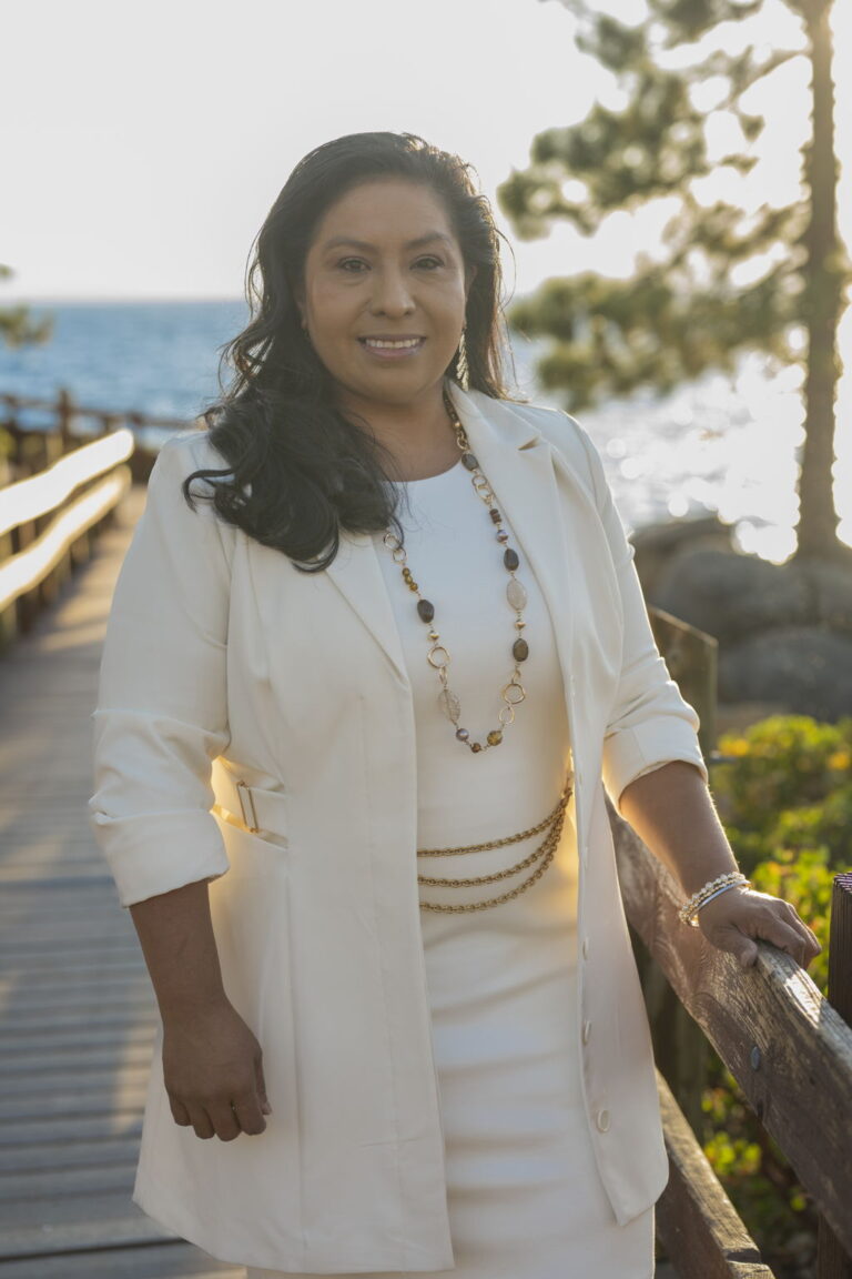 17-web-or-mls-angelica-rp-shoot