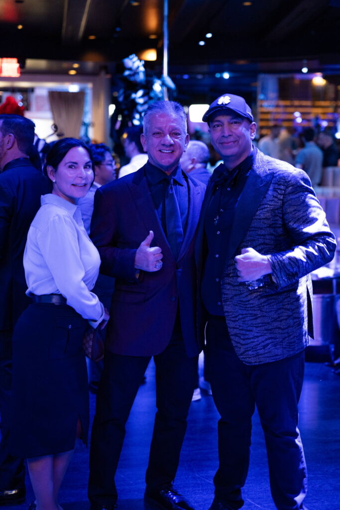 18-web-or-mls-roa-launch-party-intrigue-night-club