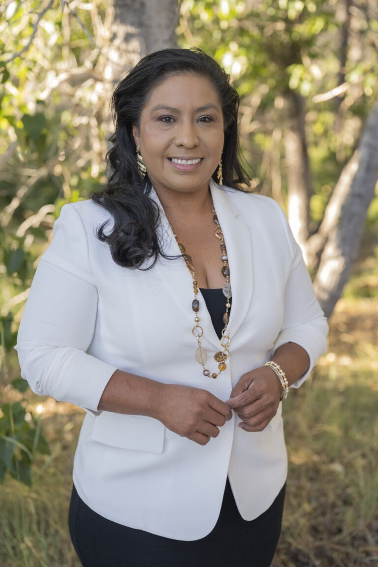 2-web-or-mls-angelica-rp-shoot