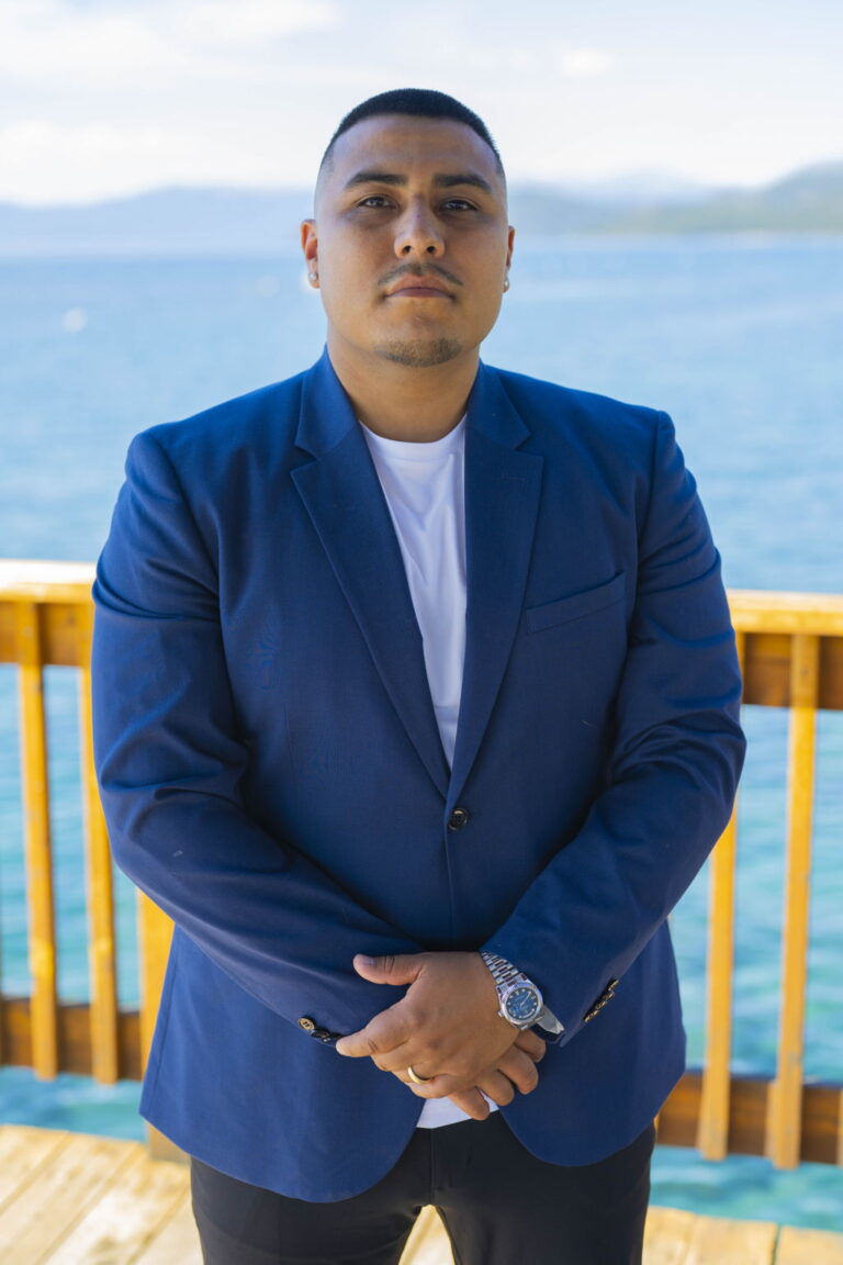 2-web-or-mls-jason-martinez-rp-shoot