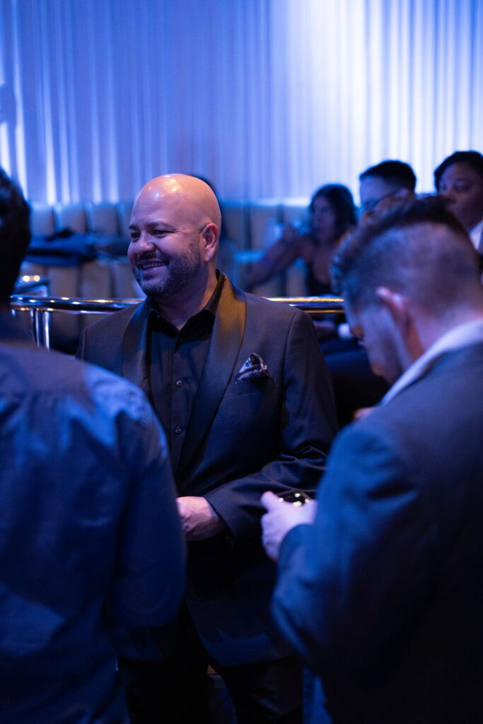 23-web-or-mls-roa-launch-party-intrigue-night-club