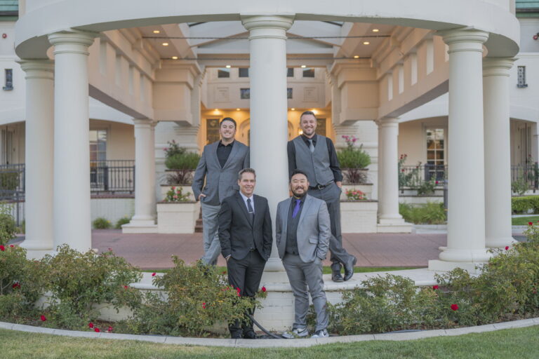 24-web-or-mls-5650-riggins-ct