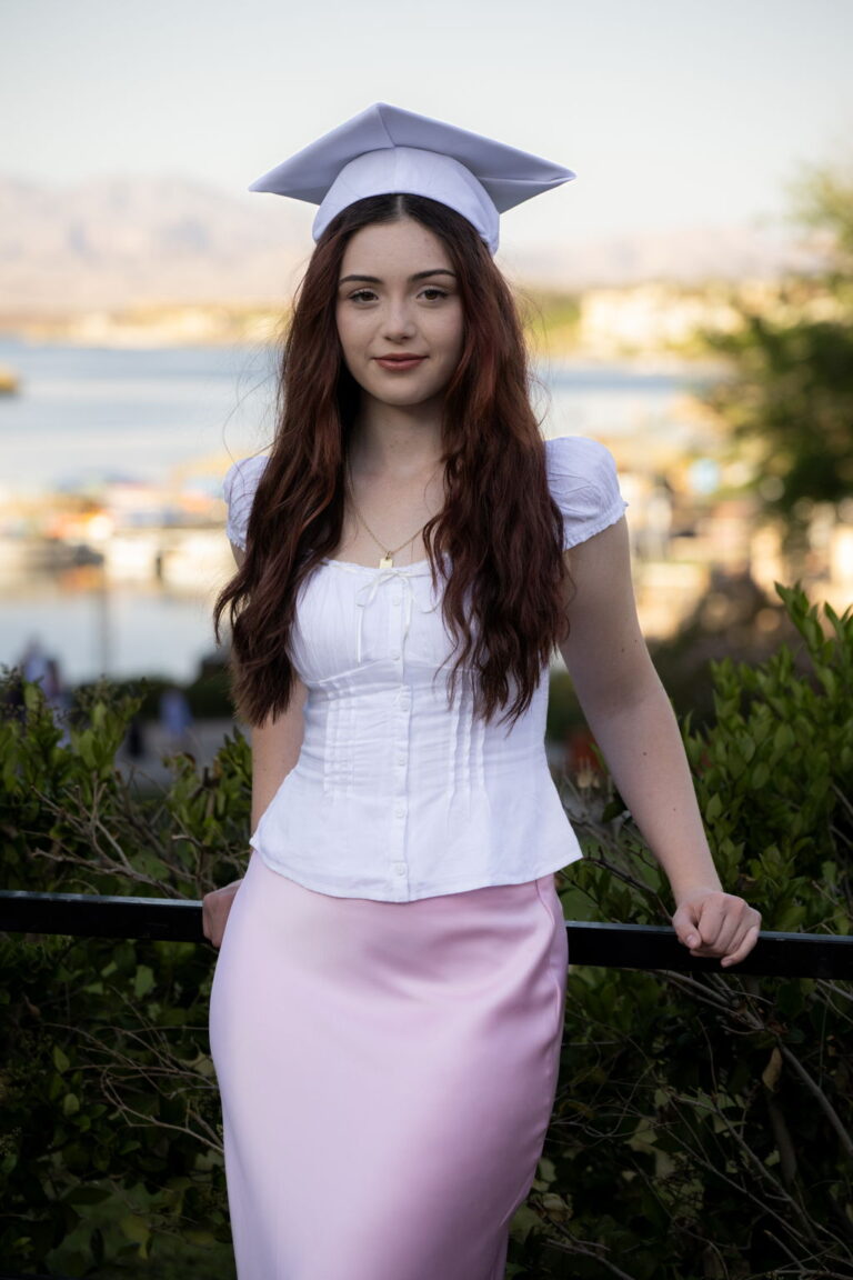 25-web-or-mls-alaina-senior-portraits