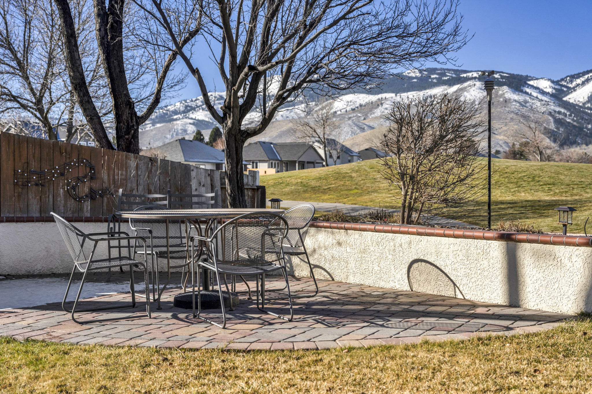 Real Estate Photography in Reno, NV: What Local Agents Need to Know