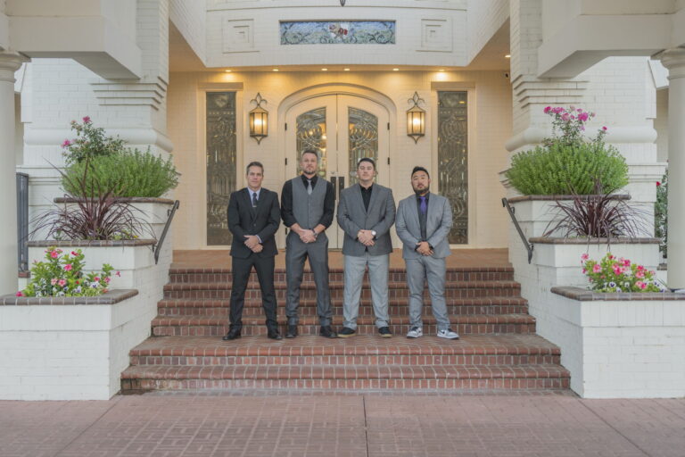 3-web-or-mls-5650-riggins-ct