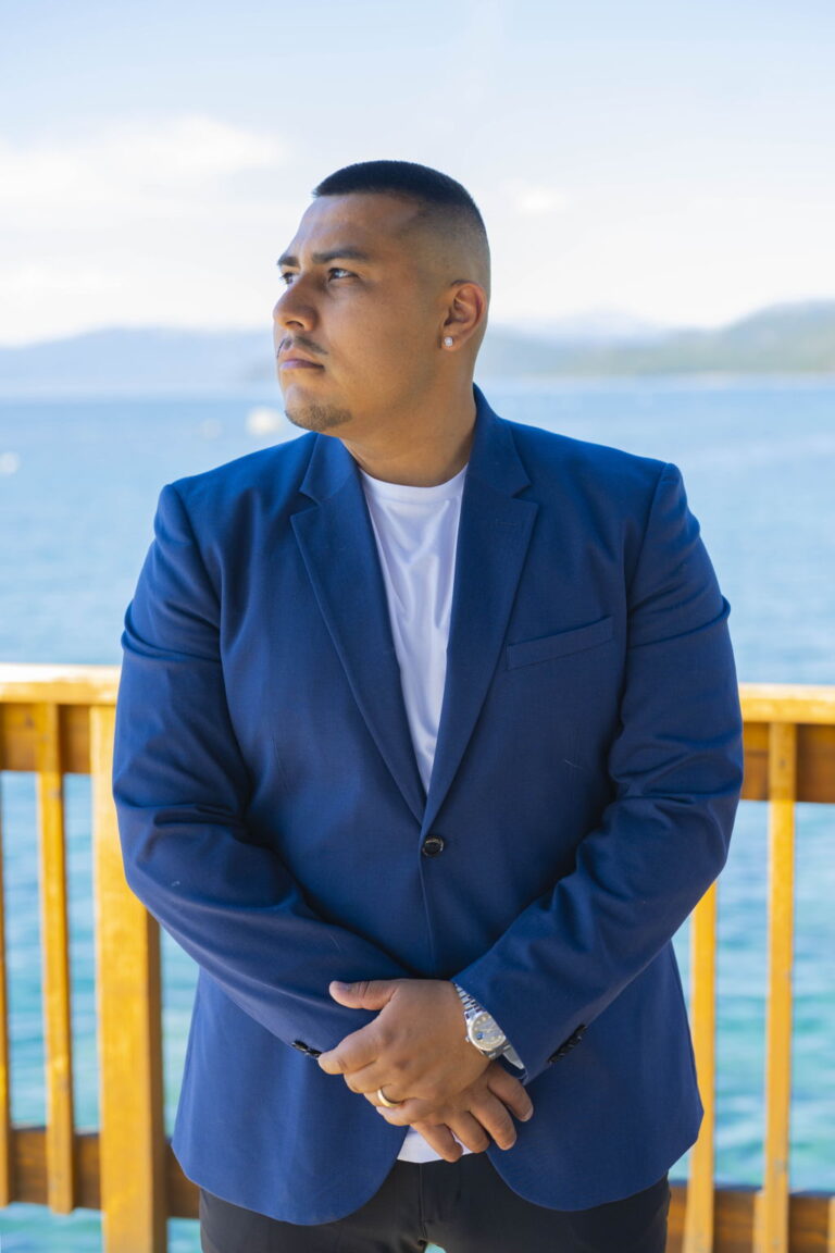 3-web-or-mls-jason-martinez-rp-shoot