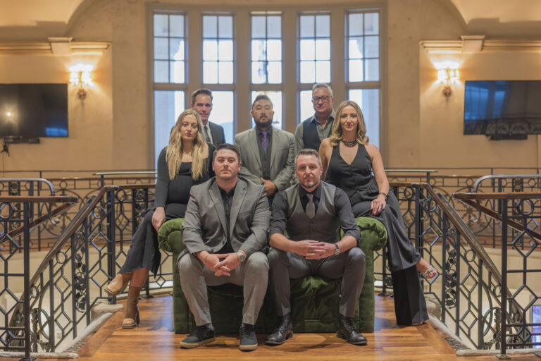 30-web-or-mls-5650-riggins-ct