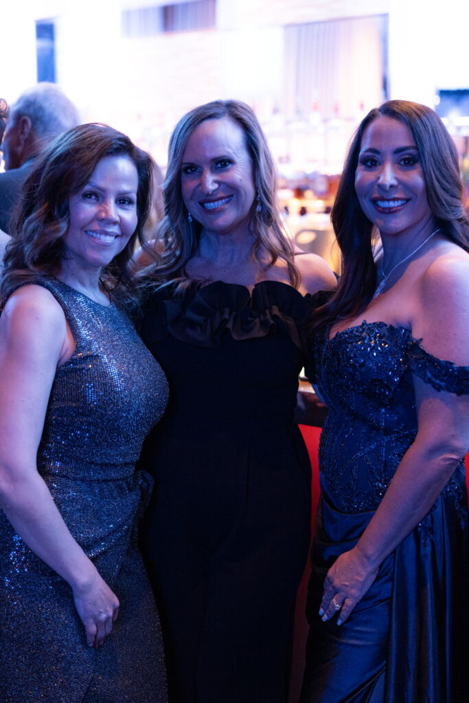 30-web-or-mls-roa-launch-party-intrigue-night-club