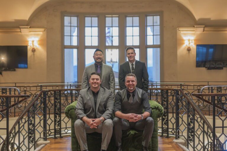 33-web-or-mls-5650-riggins-ct