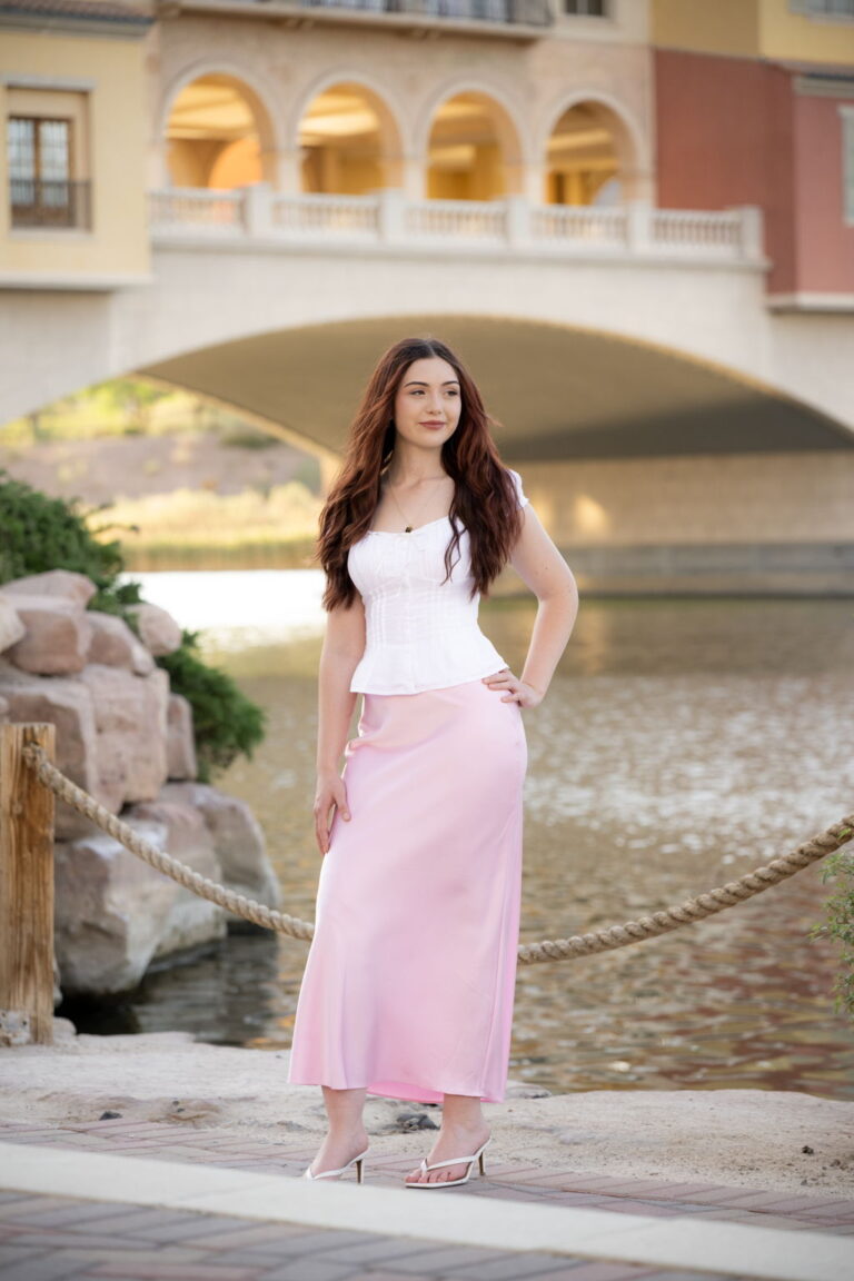 37-web-or-mls-alaina-senior-portraits