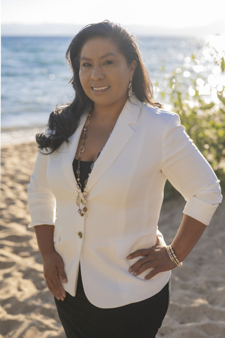 4-web-or-mls-angelica-rp-shoot