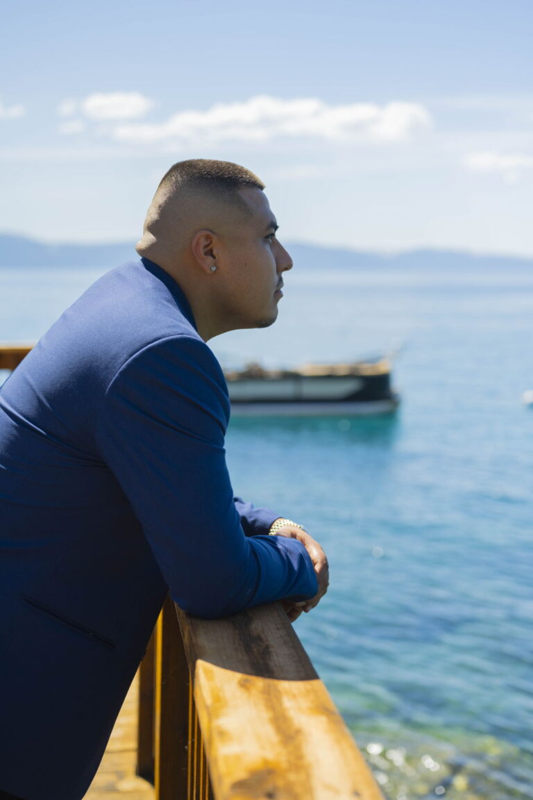 4-web-or-mls-jason-martinez-rp-shoot