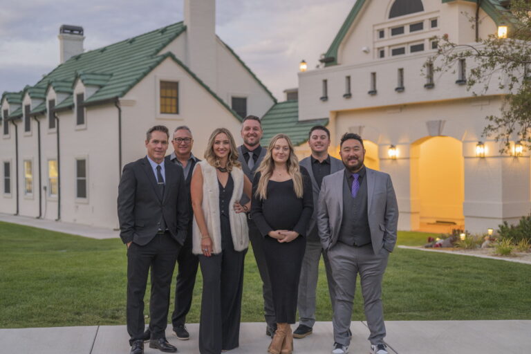 41-web-or-mls-5650-riggins-ct