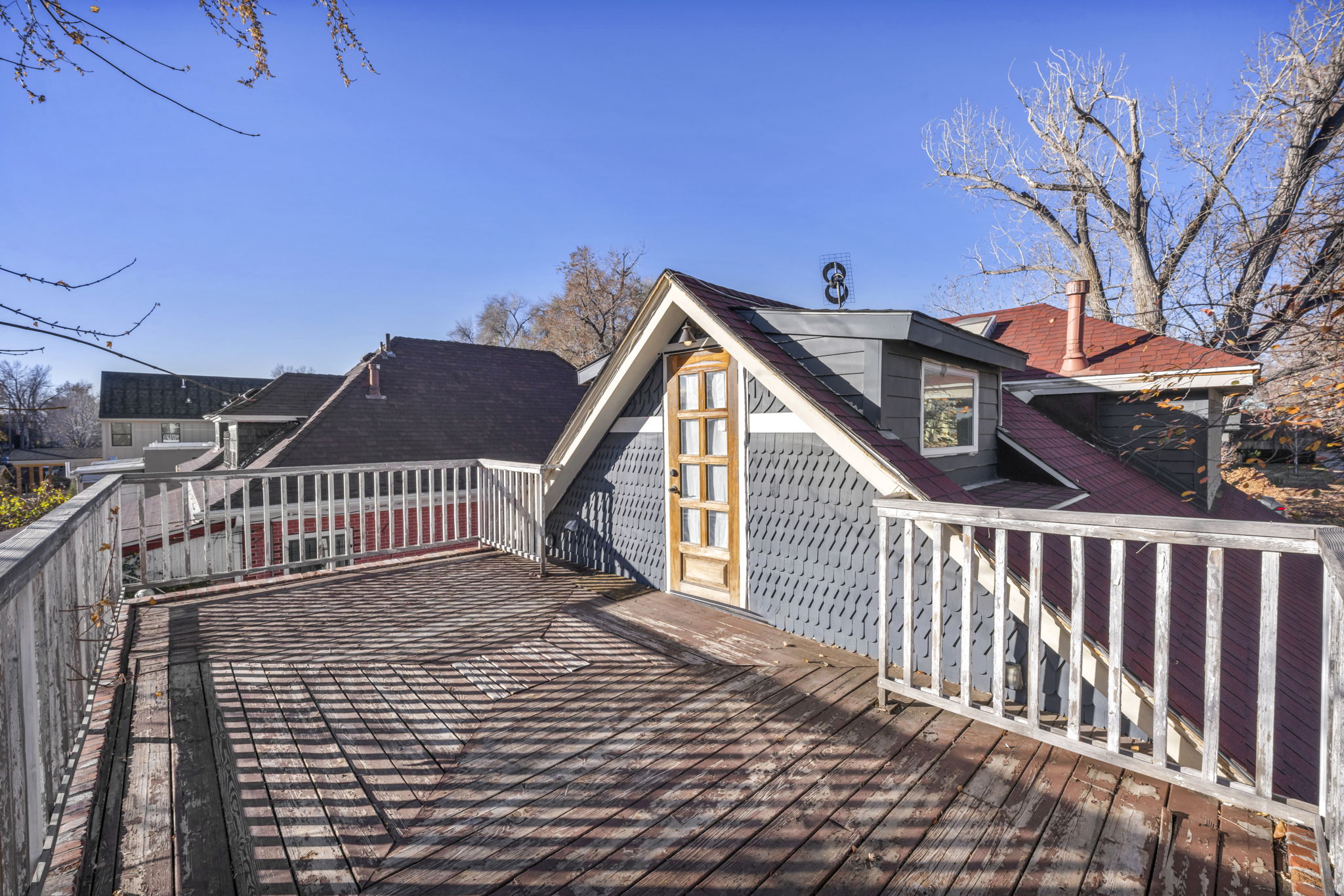 41-web-or-mls-_NIC9368