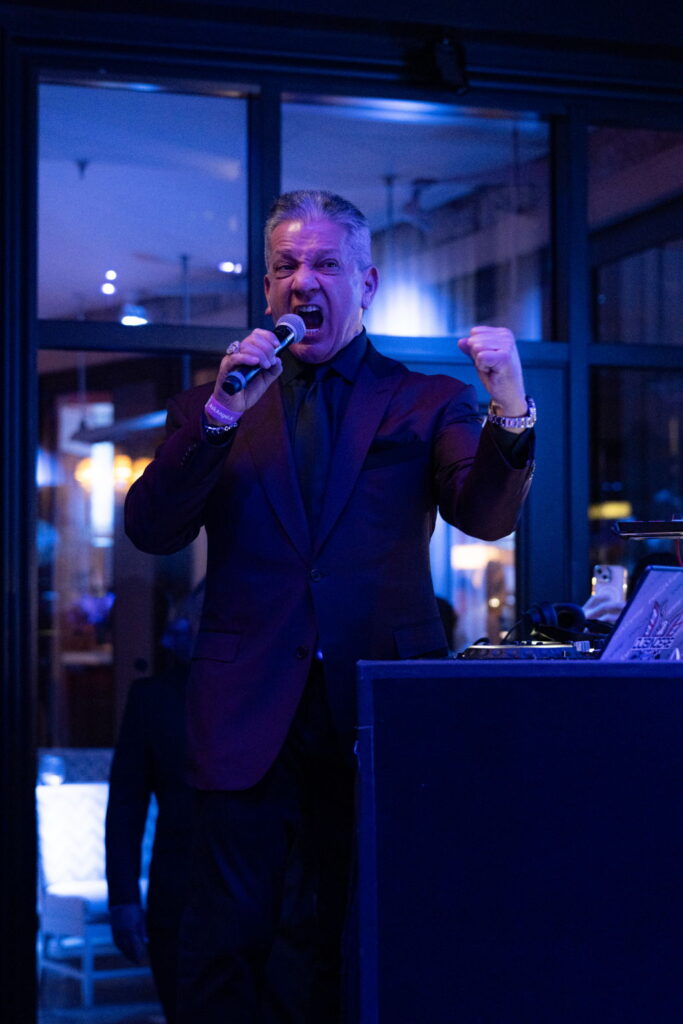 47-web-or-mls-roa-launch-party-intrigue-night-club (1)