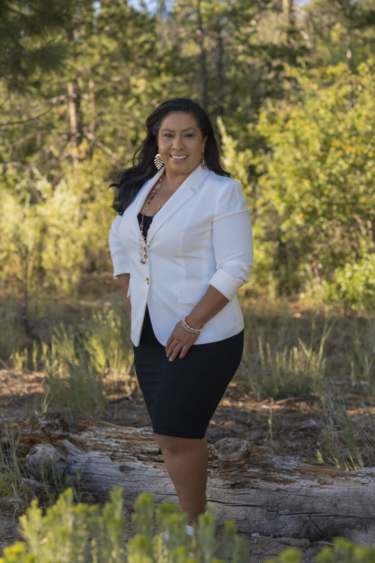 5-web-or-mls-angelica-rp-shoot