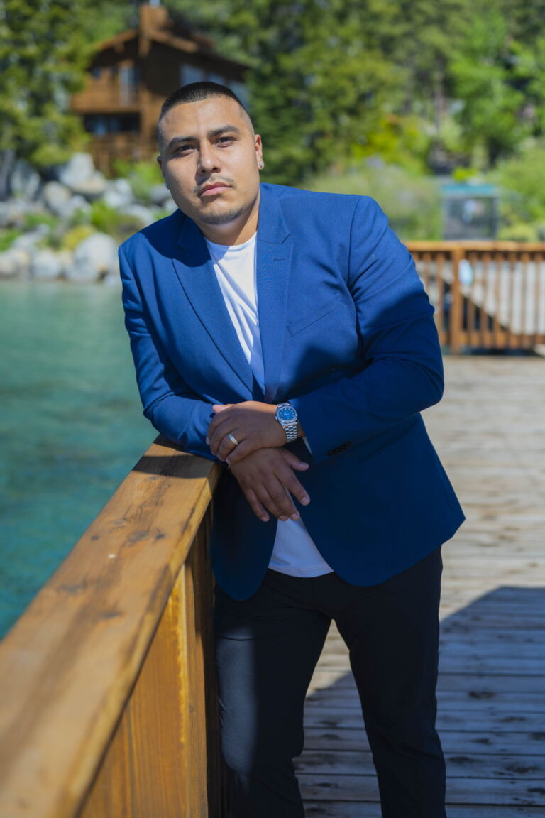 5-web-or-mls-jason-martinez-rp-shoot