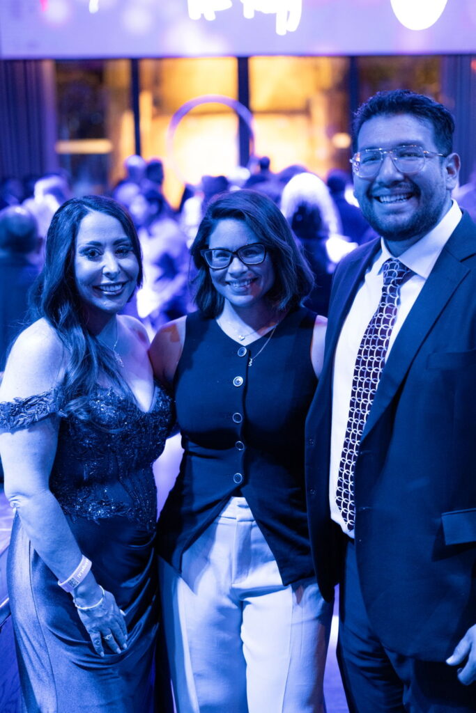 54-web-or-mls-roa-launch-party-intrigue-night-club