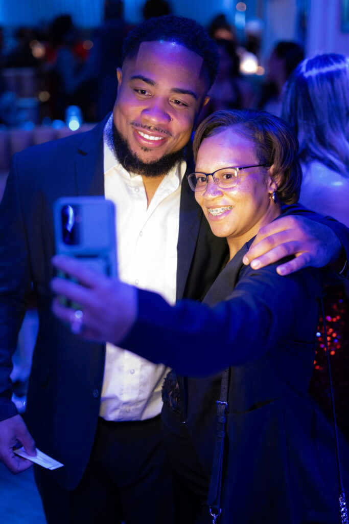 56-web-or-mls-roa-launch-party-intrigue-night-club