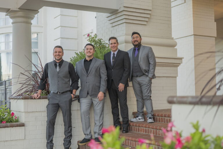 6-web-or-mls-5650-riggins-ct