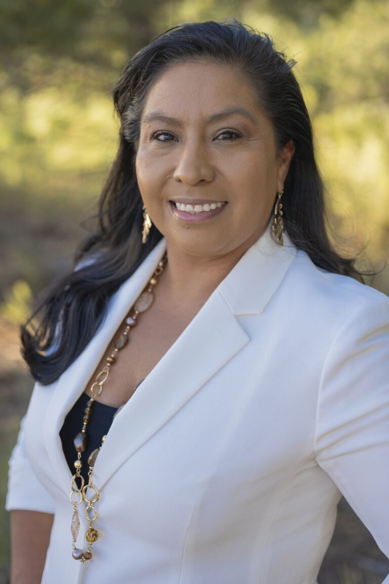 6-web-or-mls-angelica-rp-shoot