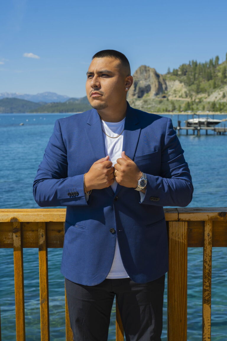 6-web-or-mls-jason-martinez-rp-shoot