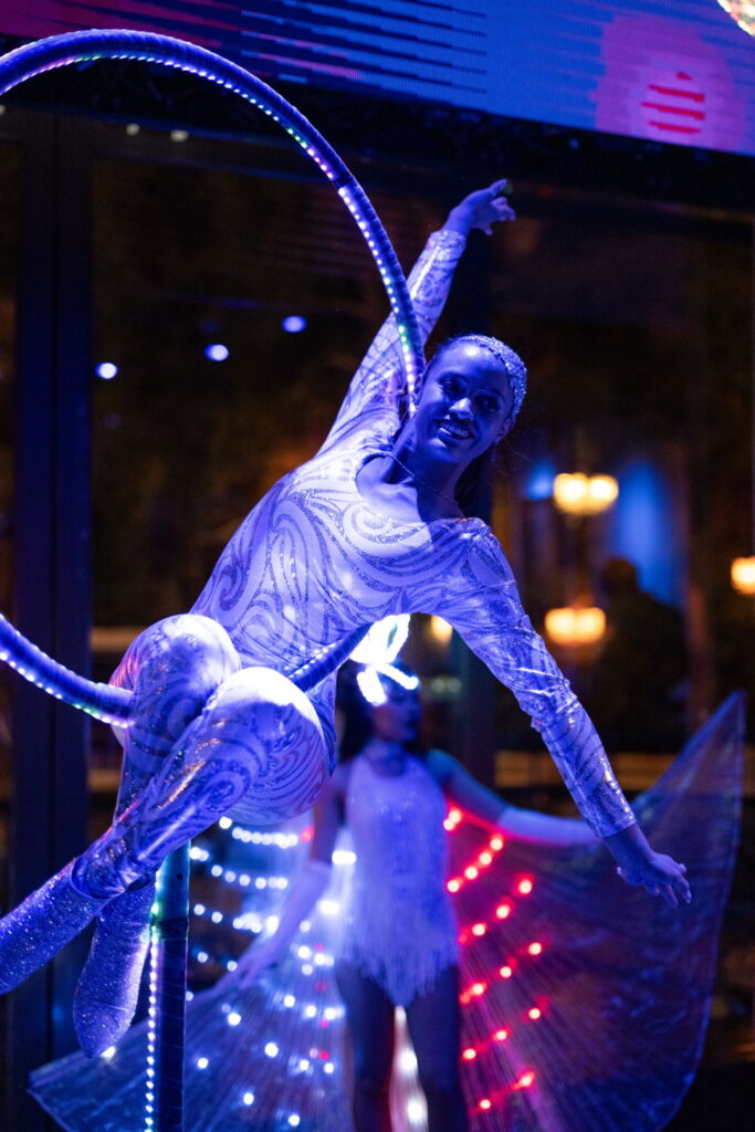 61-web-or-mls-roa-launch-party-intrigue-night-club