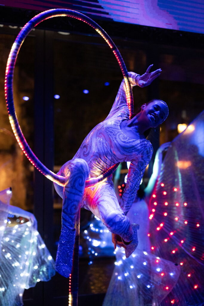 63-web-or-mls-roa-launch-party-intrigue-night-club