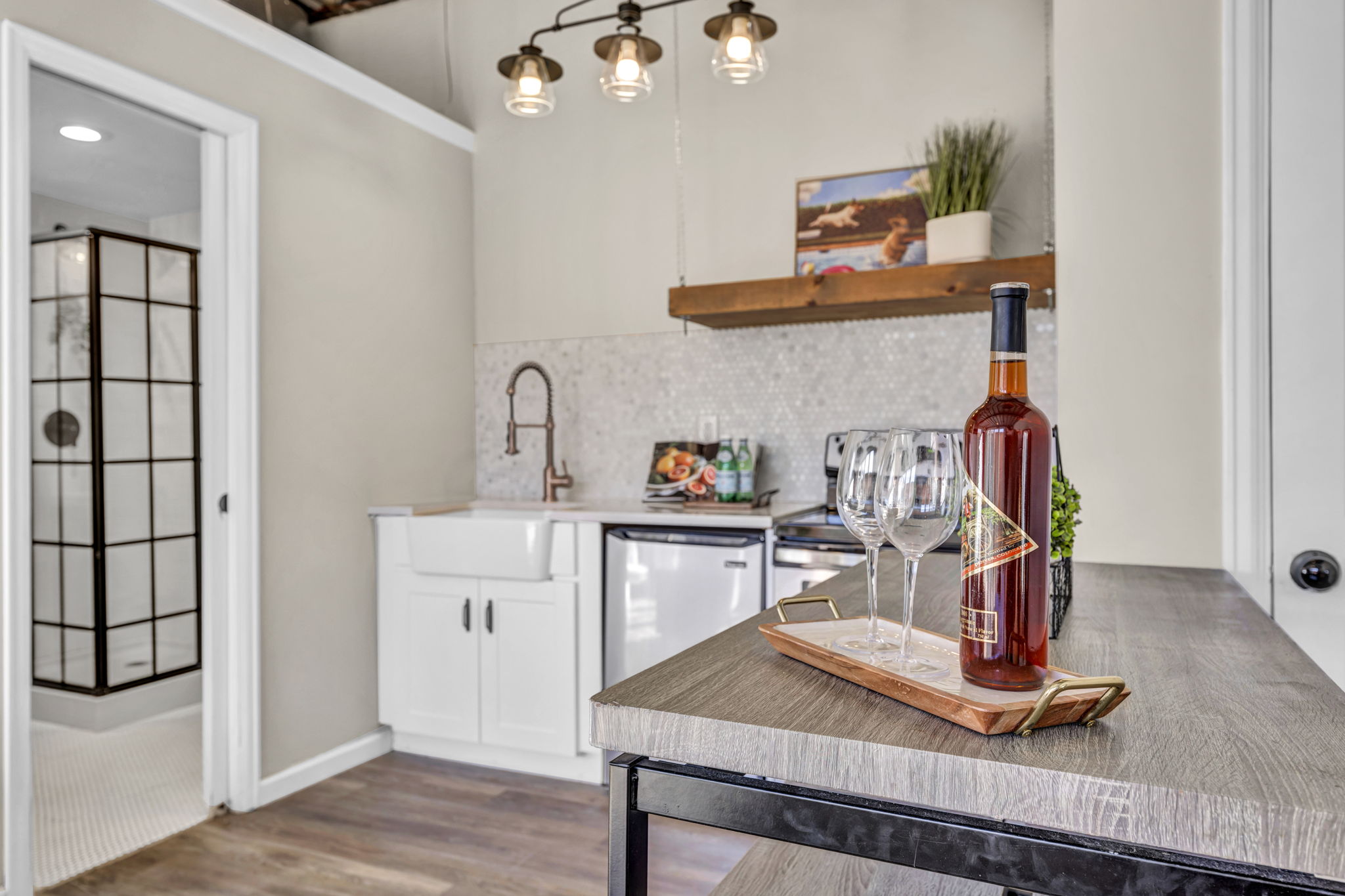 67-web-or-mls-_NIC9453_4_5_6_7