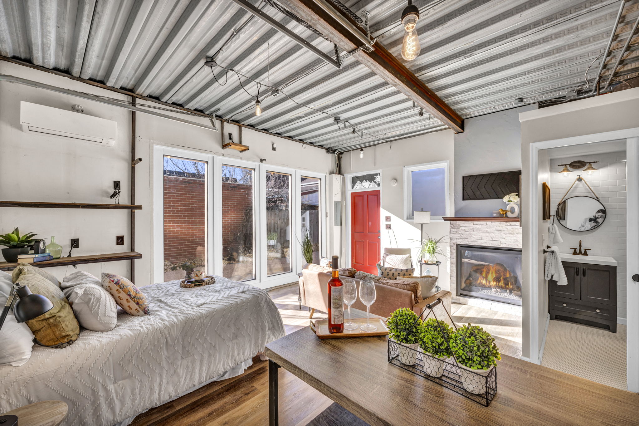 68-web-or-mls-_NIC9458_59_60_61_62