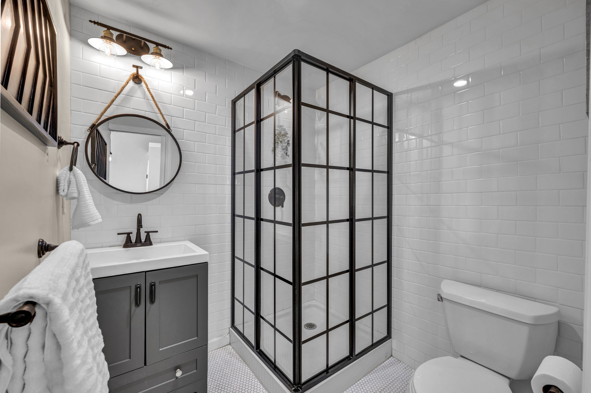 69-web-or-mls-_NIC9463_4_5_6_7