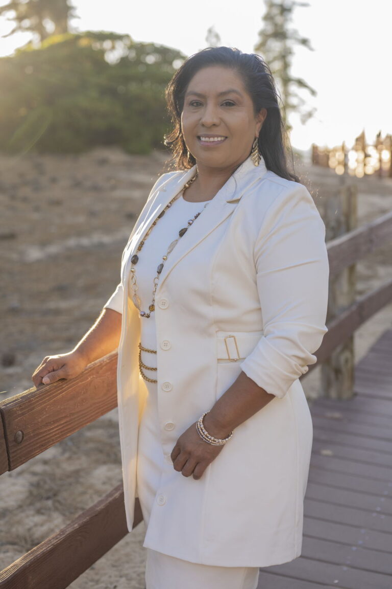 7-web-or-mls-angelica-rp-shoot